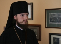 Православное духовное образование на Дальнем Востоке в контексте обеспечения в регионе духовной безопасности
