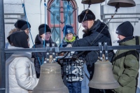 «Такие экскурсии очень нужны!»