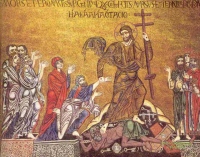 Заключительная лекция митрополита Игнатия из цикла «Что такое Православие?»
