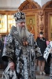 03-IMG_9589.JPG
