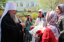 03-IMG_7995.JPG