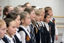 20-IMG_8089.jpg