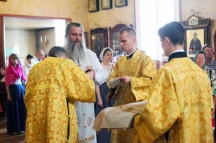 IMG_3877.JPG