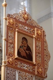 06-IMG_2833.JPG