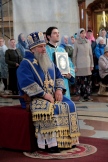 07-IMG_2837.JPG