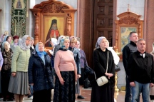 10-IMG_2871.JPG