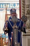 11-IMG_2878.JPG