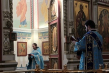 13-IMG_2915.JPG