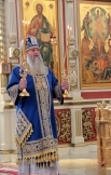 19-IMG_2958.JPG