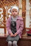 21-IMG_2977.JPG