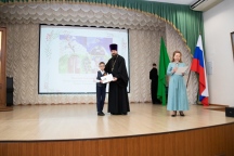 IMG_1026.jpg