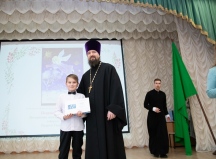 IMG_1061.jpg