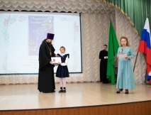 IMG_1080.jpg