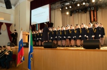 IMG_7062.jpg