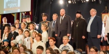 DSC09864.jpg