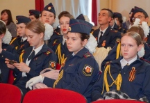 DSC09904.jpg