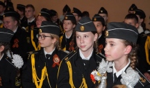 DSC09961.jpg