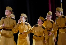 DSC09987.jpg