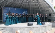IMG_2036.jpg