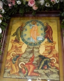 DSC02810.jpg