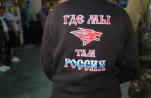 IMG_4324.jpg