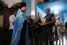 IMG_4387.jpg