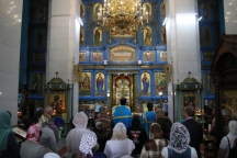 IMG_4457.jpg