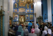 IMG_4461.jpg