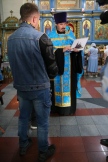 IMG_4524.jpg