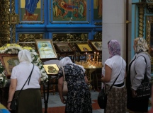 IMG_4526.jpg