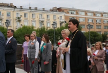 IMG_4578.jpg