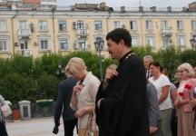 IMG_4595.jpg