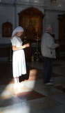 IMG_4696.jpg