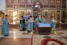 IMG_4752.jpg