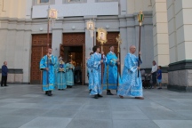 IMG_4997.jpg