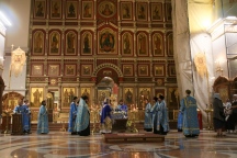 IMG_5086.jpg