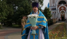 IMG_5135.jpg