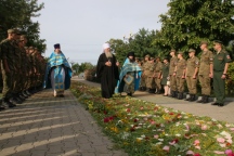 IMG_5161.jpg