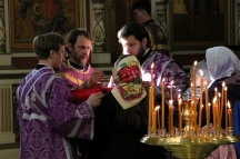 IMG_9067.jpg