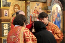 IMG_3635.JPG