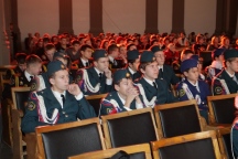 IMG_4217.JPG