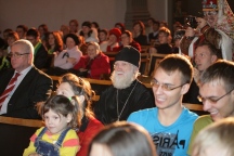 IMG_4233.JPG