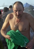 9SC_5388.jpg