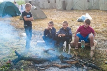 03.jpg