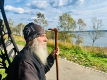 Победители фотоконкурса «Батюшка в кадре» 2 декабря 2025 г. Победители фотоконкурса «Батюшка в кадре» 2 декабря 2025 г.