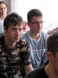 IMG_4576.JPG