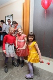 IMG_4083.JPG