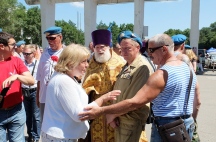 DSCF0849.JPG