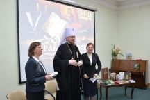 IVO_3442.JPG