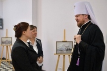 IVO_3450.JPG